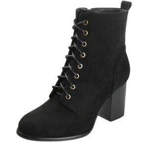 Women Journee Collection Baylor Boots